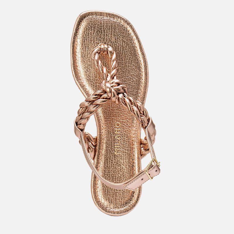 Rasteiras-flats-Feminino-Milano-Cobre-13876--4-