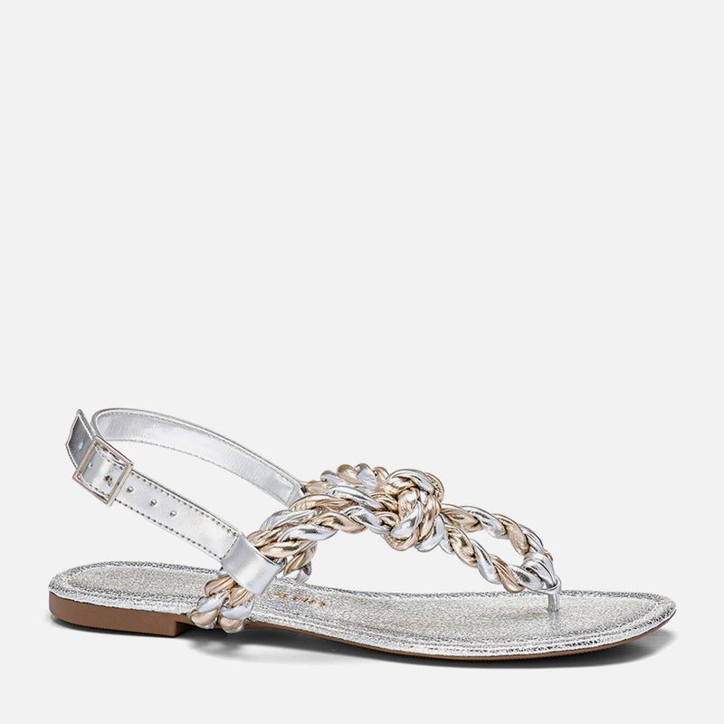 Rasteiras-flats-Feminino-Milano-Prata-13876--1-
