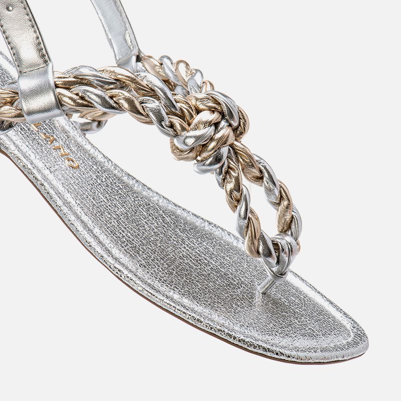 Rasteiras-flats-Feminino-Milano-Prata-13876--3-