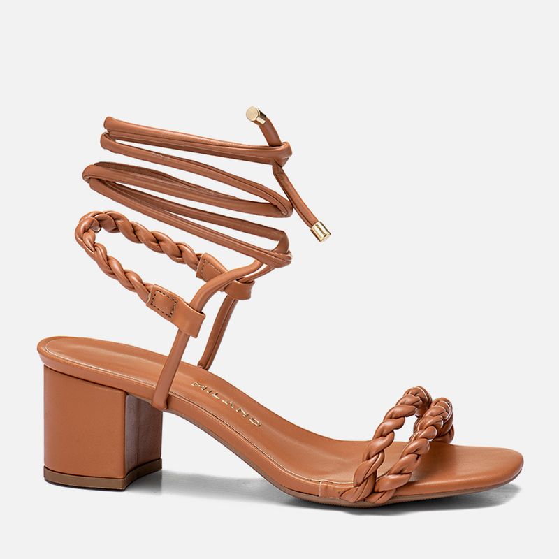 Sandalia-Feminino-Milano-Caramelo-13877--1-