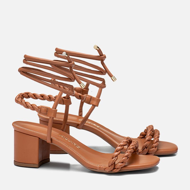 Sandalia-Feminino-Milano-Caramelo-13877--2-