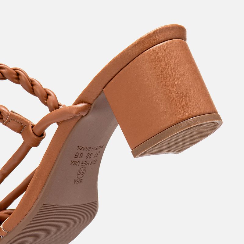 Sandalia-Feminino-Milano-Caramelo-13877--3-