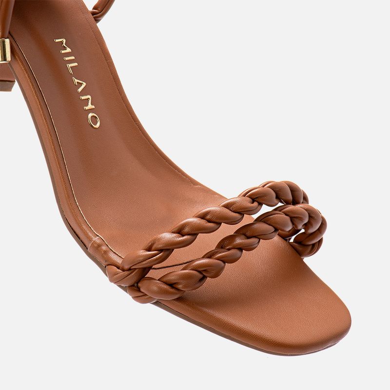Sandalia-Feminino-Milano-Caramelo-13877--4-