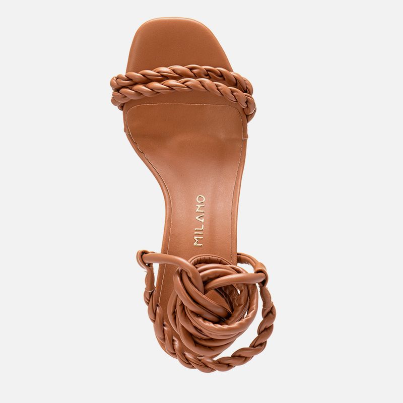 Sandalia-Feminino-Milano-Caramelo-13877--5-