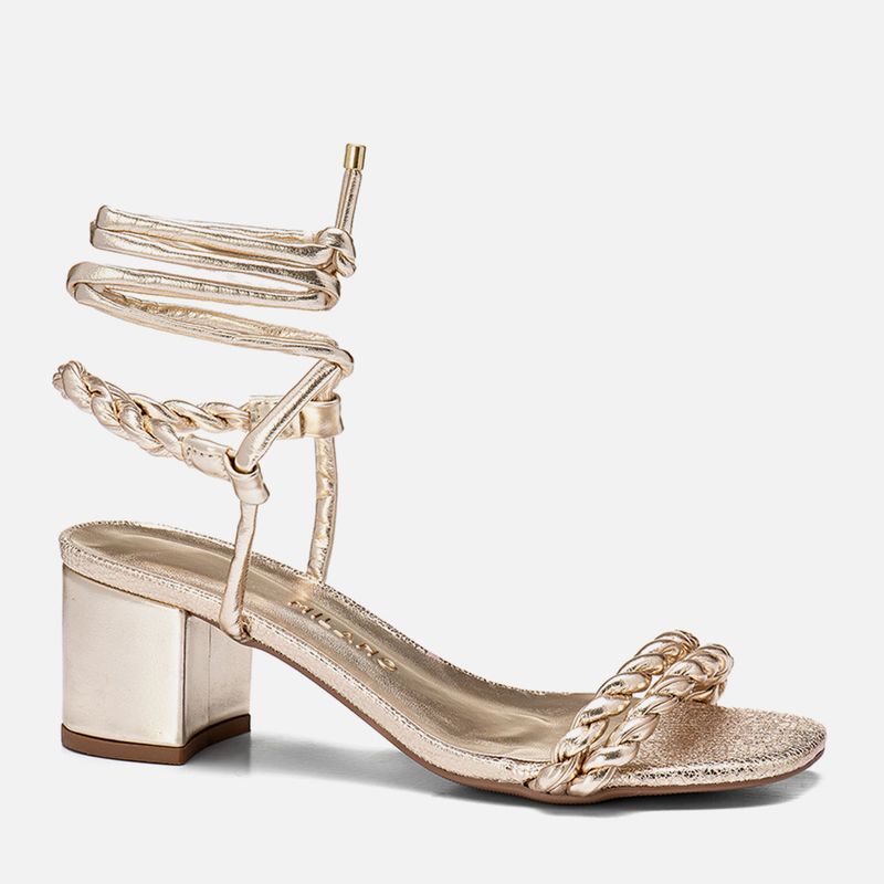 Sandalia-Feminino-Milano-Ouro-Light-13877--1-