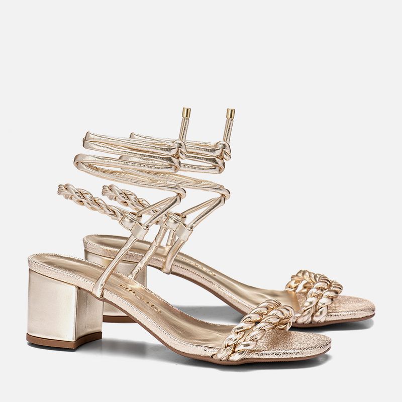 Sandalia-Feminino-Milano-Ouro-Light-13877--2-
