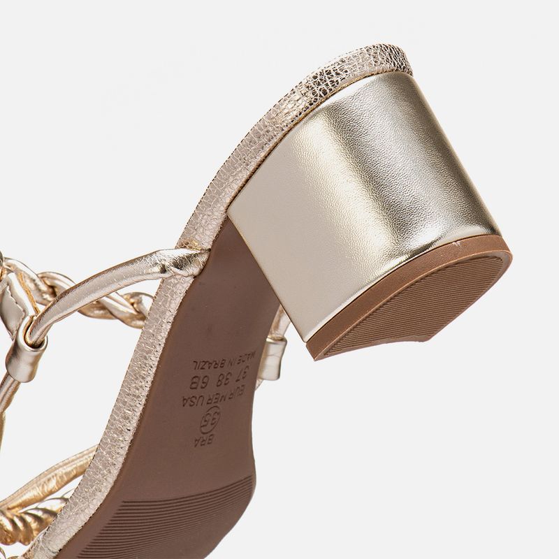 Sandalia-Feminino-Milano-Ouro-Light-13877--3-