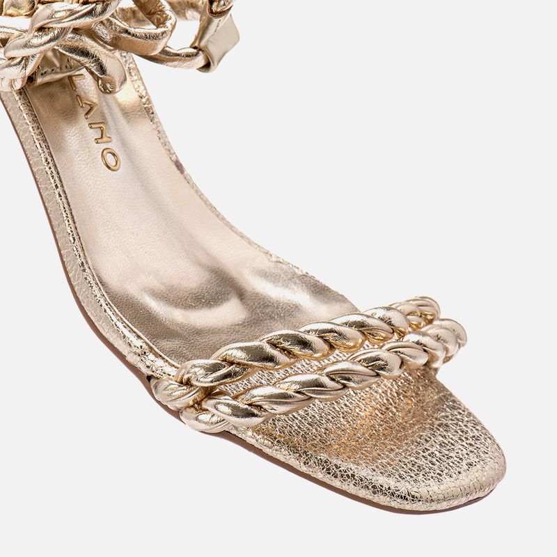 Sandalia-Feminino-Milano-Ouro-Light-13877--4-