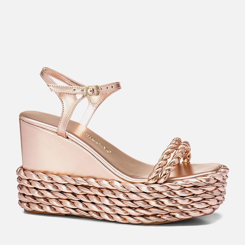 Plataforma-Feminino-Milano-Cobre-13878--1-