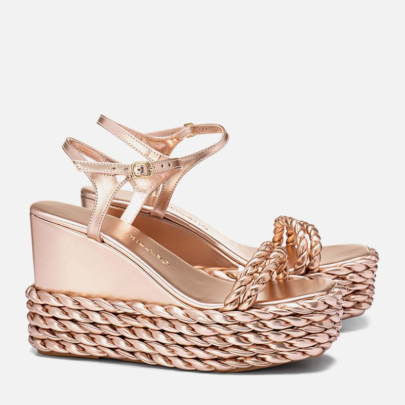 Plataforma-Feminino-Milano-Cobre-13878--2-