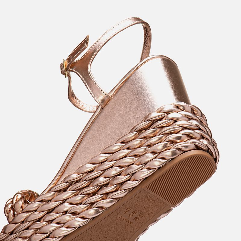 Plataforma-Feminino-Milano-Cobre-13878--3-