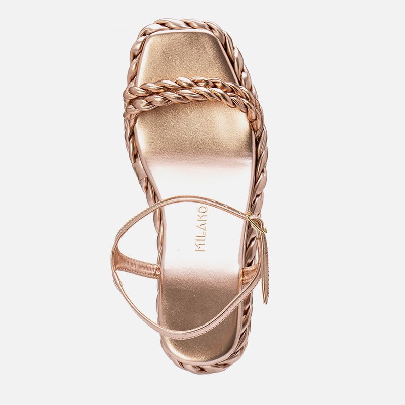Plataforma-Feminino-Milano-Cobre-13878--5-
