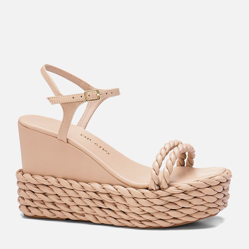 Plataforma-Feminino-Milano-Amendoa-13878--1-