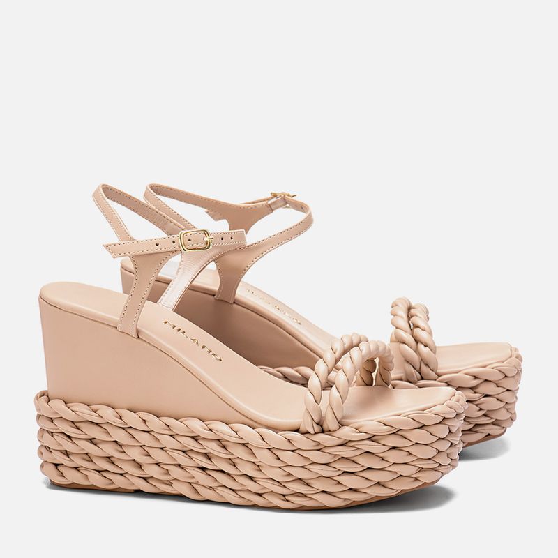 Plataforma-Feminino-Milano-Amendoa-13878--2-