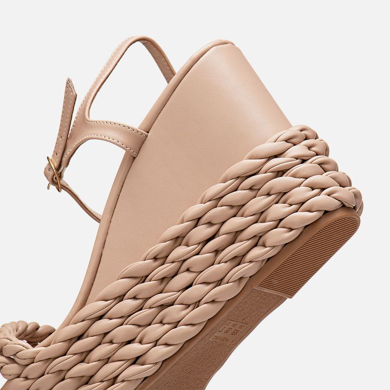 Plataforma-Feminino-Milano-Amendoa-13878--3-
