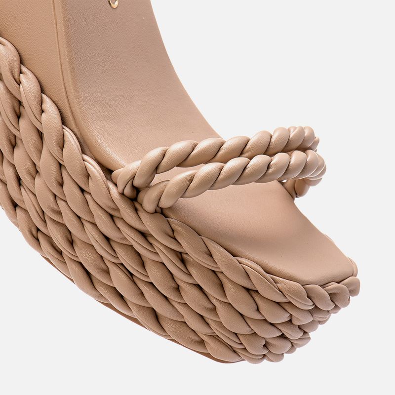 Plataforma-Feminino-Milano-Amendoa-13878--4-