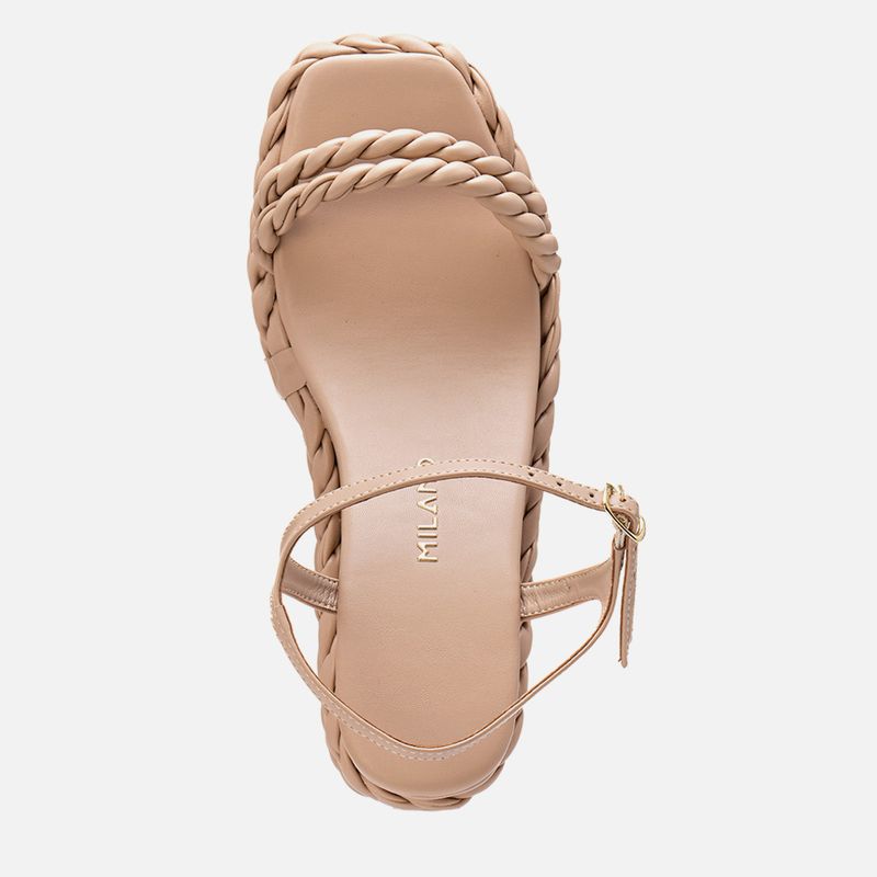 Plataforma-Feminino-Milano-Amendoa-13878--5-