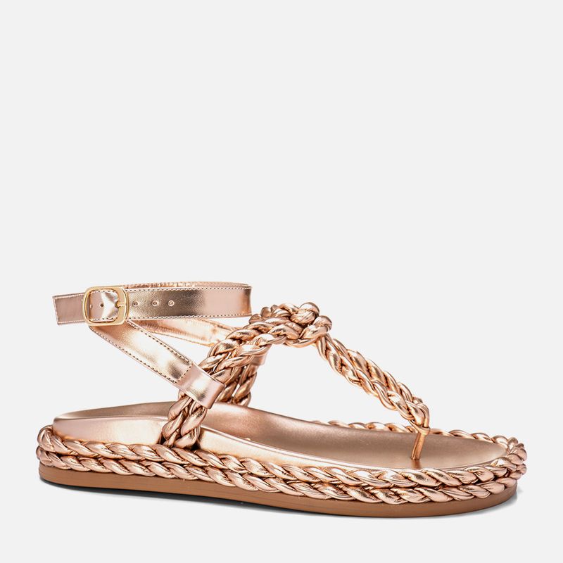 Papete-Feminino-Milano-Cobre-13879--1-
