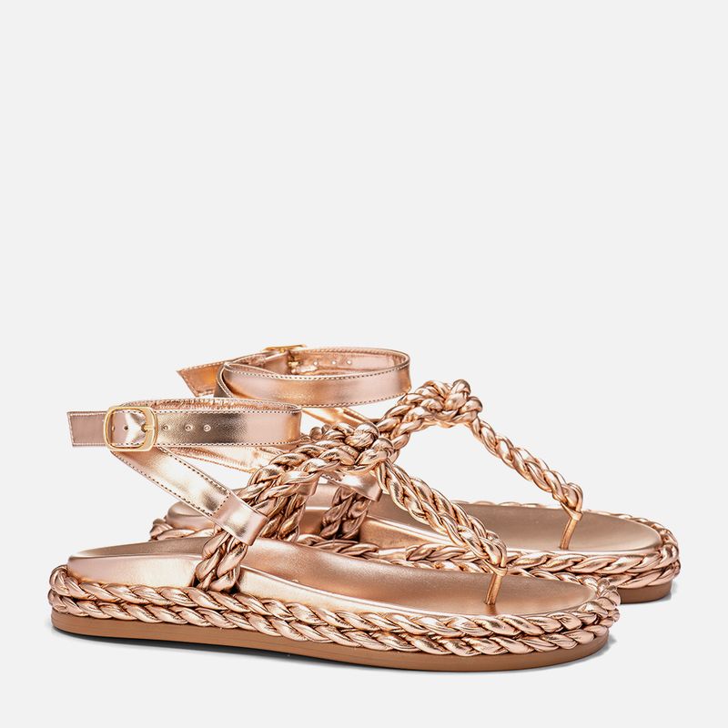 Papete-Feminino-Milano-Cobre-13879--2-