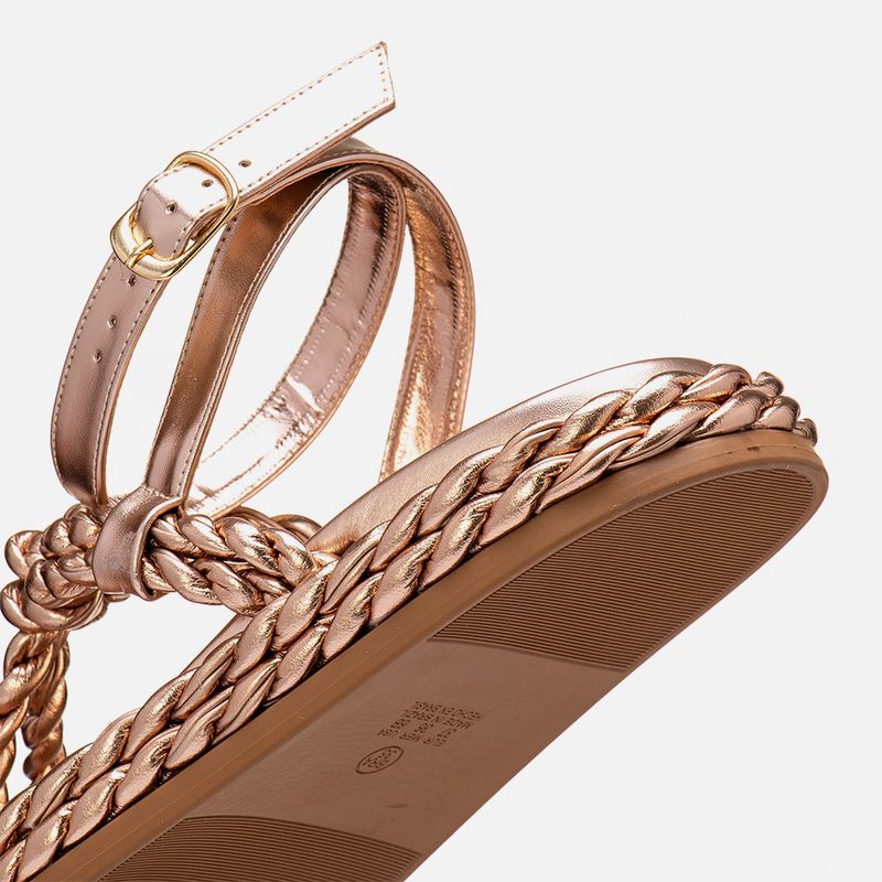 Papete-Feminino-Milano-Cobre-13879--3-