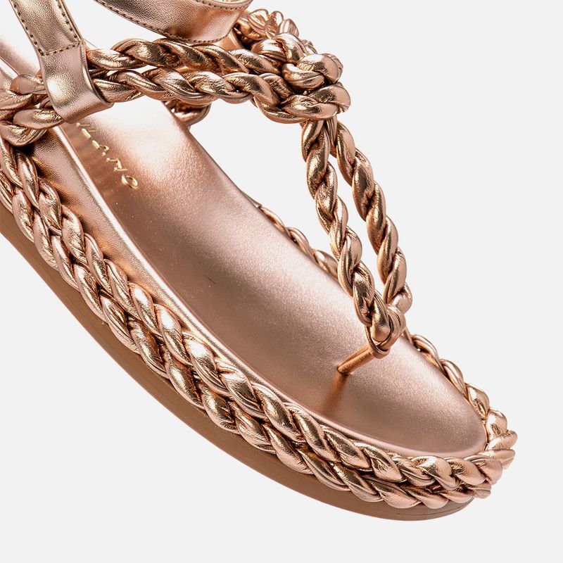 Papete-Feminino-Milano-Cobre-13879--4-