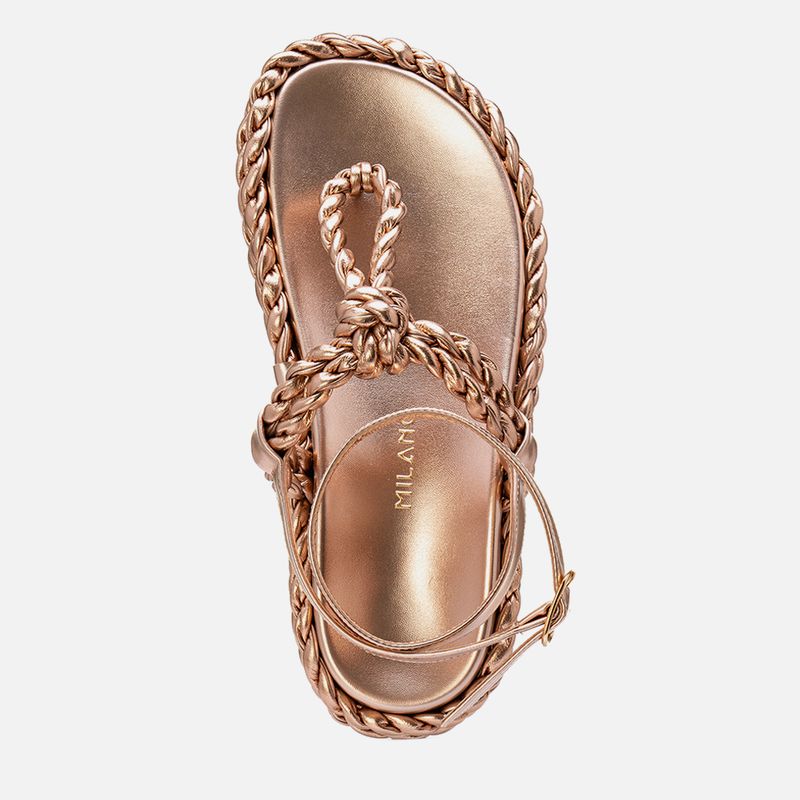 Papete-Feminino-Milano-Cobre-13879--5-