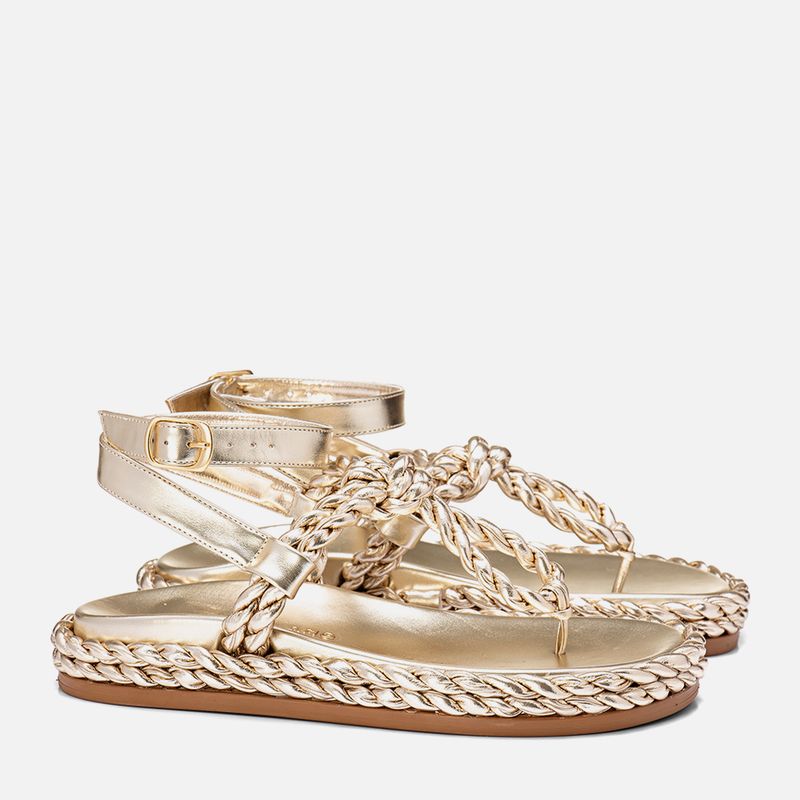 Papete-Feminino-Milano-Ouro-Light-13879--2-