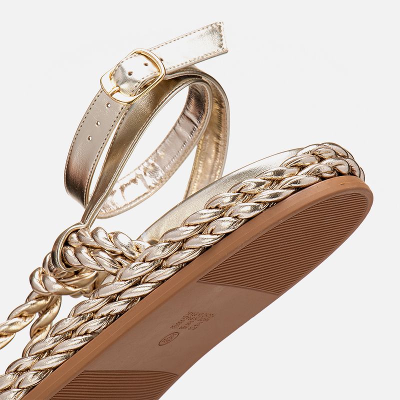Papete-Feminino-Milano-Ouro-Light-13879--3-