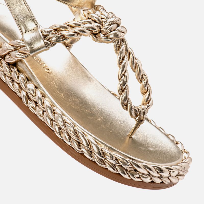 Papete-Feminino-Milano-Ouro-Light-13879--4-