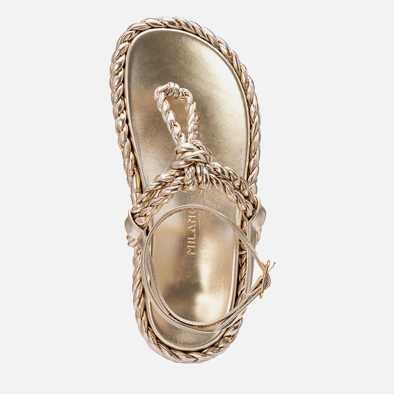 Papete-Feminino-Milano-Ouro-Light-13879--5-