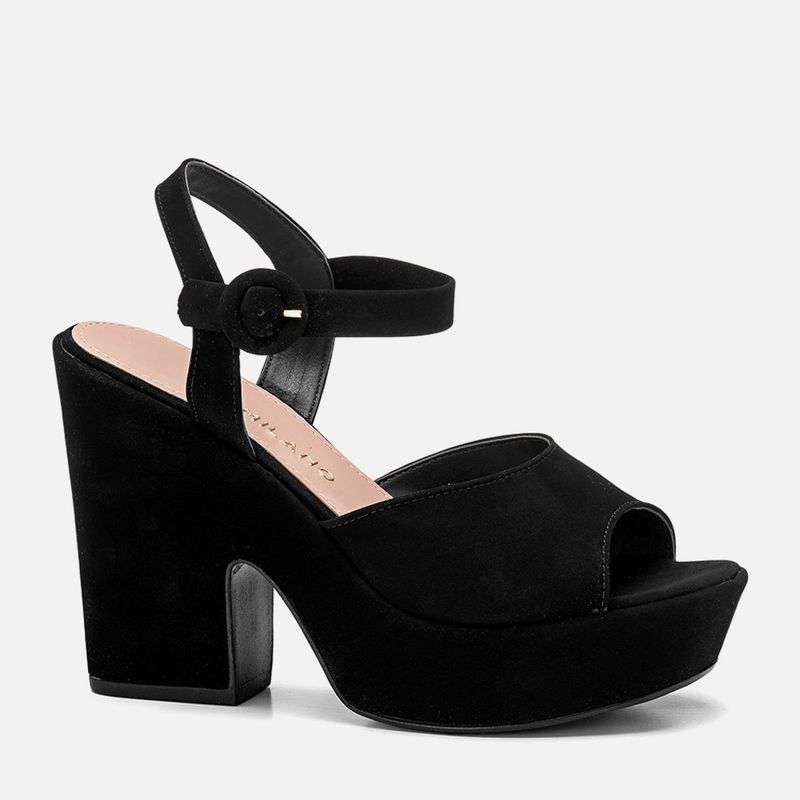 Plataforma-Feminino-Milano-Preto-13883--1-