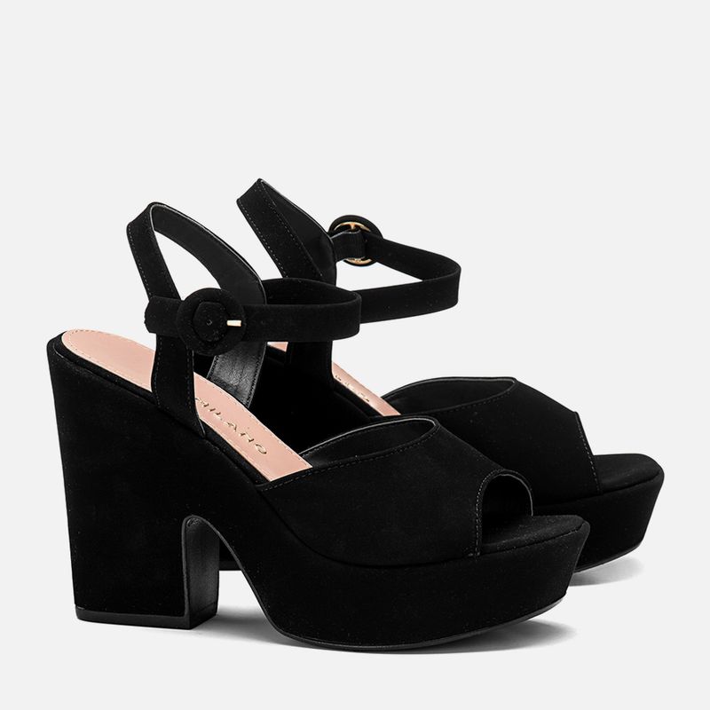 Plataforma-Feminino-Milano-Preto-13883--2-