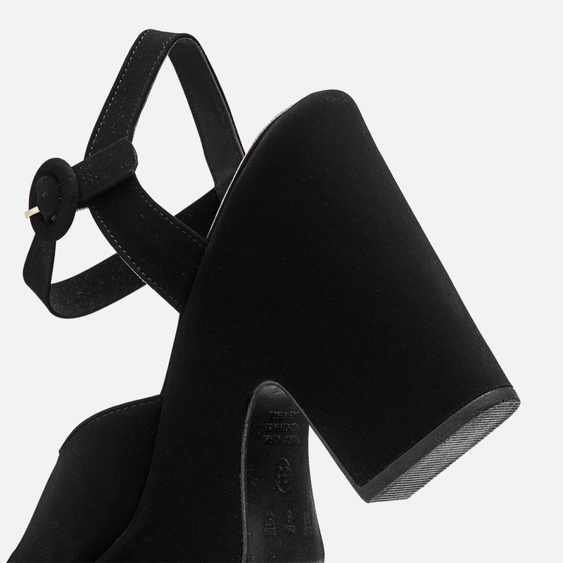 Plataforma-Feminino-Milano-Preto-13883--3-