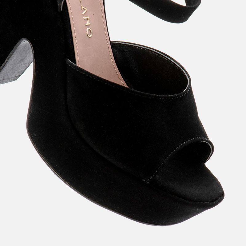 Plataforma-Feminino-Milano-Preto-13883--4-