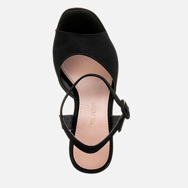 Plataforma-Feminino-Milano-Preto-13883--5-