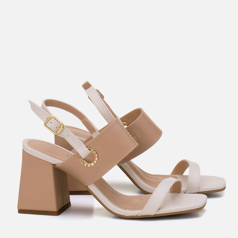 Sandalia-Feminino-Milano-Off-White-13827--2-