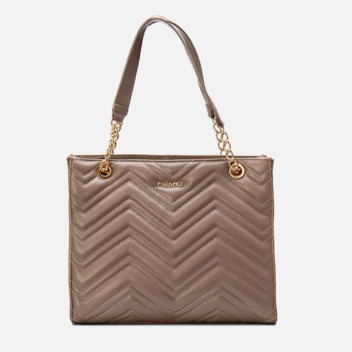 Bolsas Femininas Feminina Milano Fendi 13863
