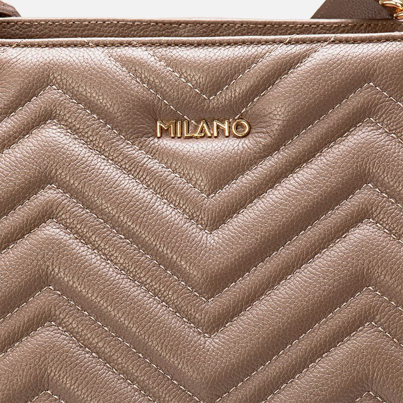 Bolsa-Tote-ou-de-Mao-Feita-em-Couro-Media-Matelasse-Alca-Corrente-Feminina-Milano-Fendi-13863--3-