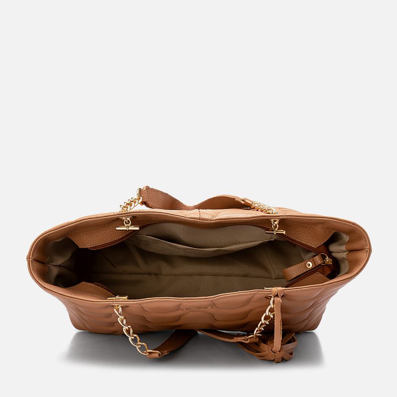 Bolsa-Sacola-ou-Shopping-Bag-Feita-em-Couro-Grande-Matelasse-Ondas-Copacabana-Alca-Corrente-Pingente-Barbicacho-Feminina-Milano-Nozes-13864--5-