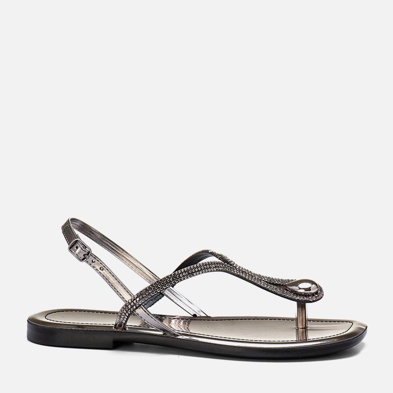 Rasteiras-flats-Feminino-Milano-Prata-Velho-13880--1-
