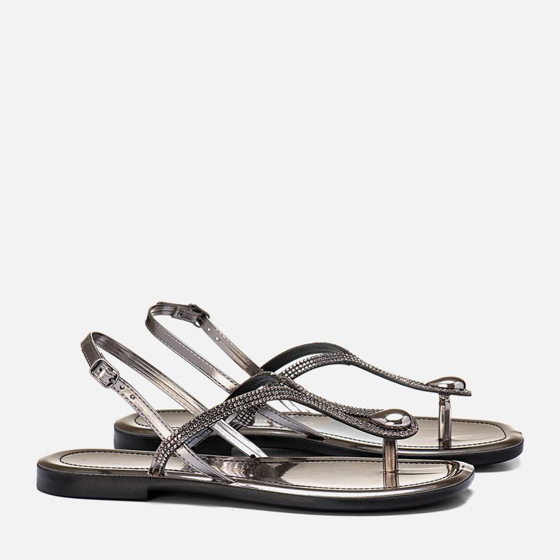 Rasteiras-flats-Feminino-Milano-Prata-Velho-13880--2-