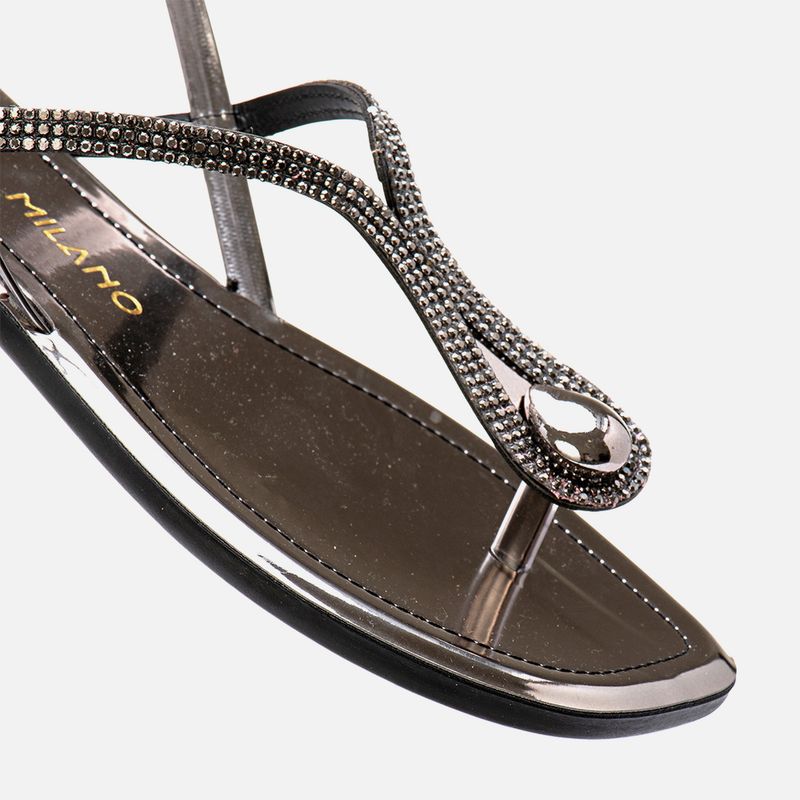 Rasteiras-flats-Feminino-Milano-Prata-Velho-13880--3-