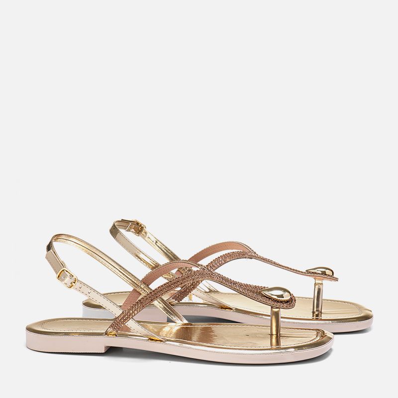 Rasteiras-flats-Feminino-Milano-Ouro-Light-13880--2-