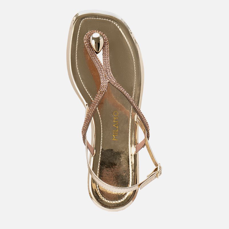 Rasteiras-flats-Feminino-Milano-Ouro-Light-13880--4-