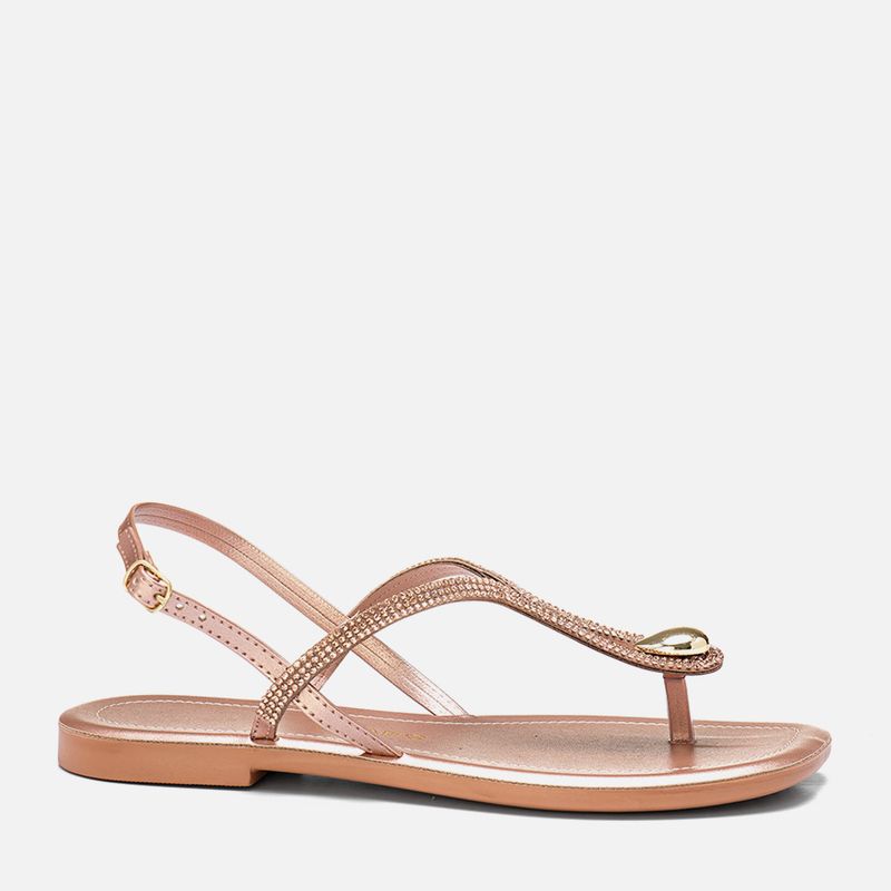 Rasteiras-flats-Feminino-Milano-Rosado-13881--1-
