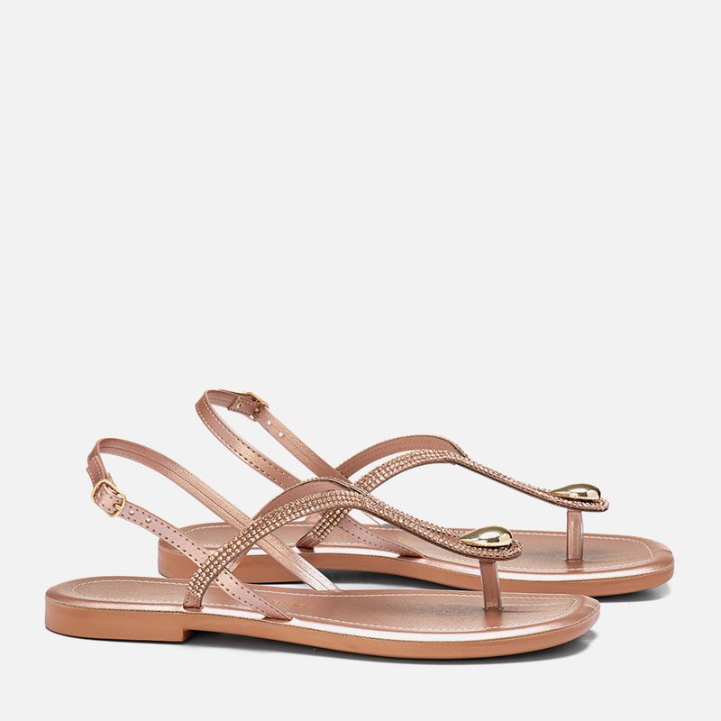 Rasteiras-flats-Feminino-Milano-Rosado-13881--2-