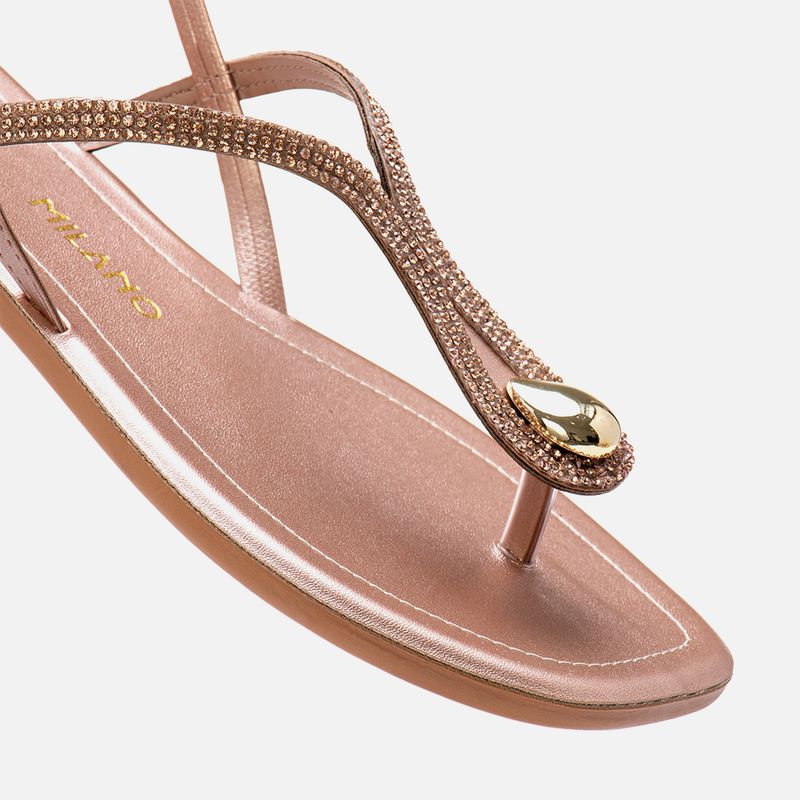 Rasteiras-flats-Feminino-Milano-Rosado-13881--3-