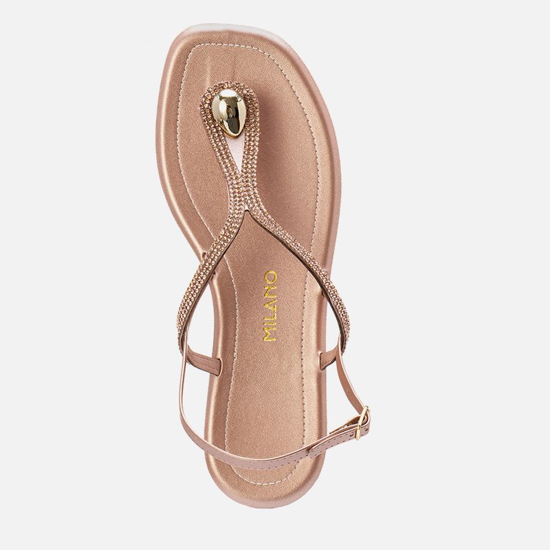 Rasteiras-flats-Feminino-Milano-Rosado-13881--4-