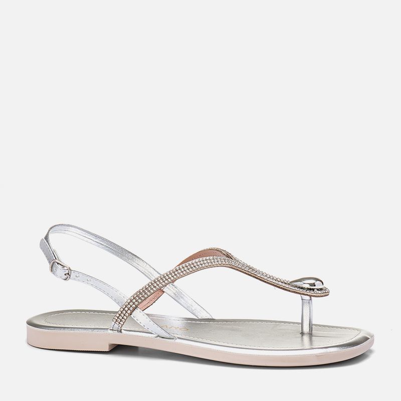 Rasteiras-flats-Feminino-Milano-Prata-13881--1-