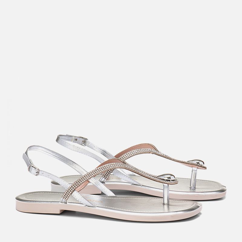Rasteiras-flats-Feminino-Milano-Prata-13881--2-